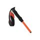 3. MILLET Ubic Hike Pair poles red
