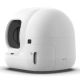 4. Petkit Pura Max 2 Premium litter box