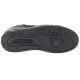 4. Air Jordan Spizike Low FQ1759-001 Black 46