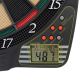 34. CHESTER ELECTRONIC DARTBOARD BEST SPORTING