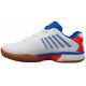 6. K-Swiss Hypercourt Express 2 M tennis shoes 04397-953-M