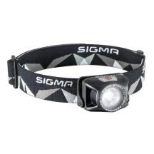Sigma HEADLED II Headlamp