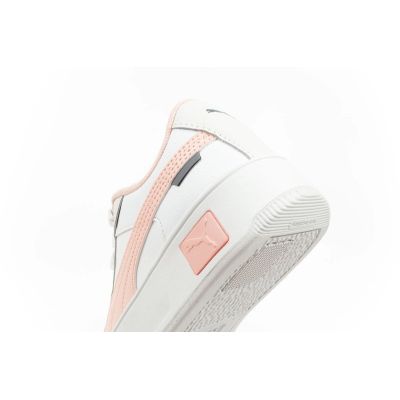 25. Puma Carina Jr 393847 04 Shoes