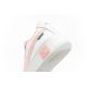 25. Puma Carina Jr 393847 04 Shoes