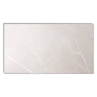 WALL TILES 0.65X0.375M W50065B57A11J35