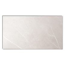 WALL TILES 0.65X0.375M W50065B57A11J35