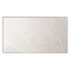 WALL TILES 0.65X0.375M W50065B57A11J35