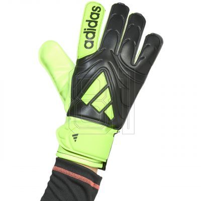 2. adidas Copa Club JN5340 Goalkeeper Gloves