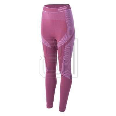6. Hi-Tec Rair Bottom W 92800565095 Thermoactive Leggings