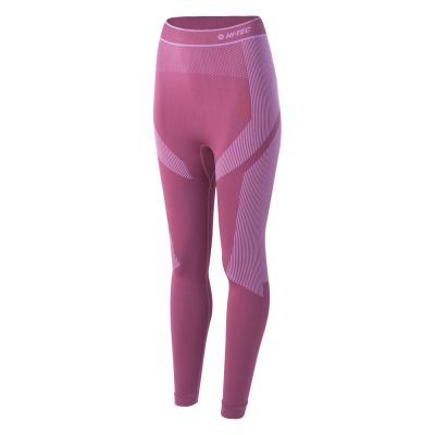 6. Hi-Tec Rair Bottom W 92800565095 Thermoactive Leggings