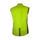 2. Rogelli STRIKE fluorine vest L