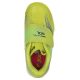 4. Joma GOL Jr TF GOJS2611TFV shoes