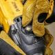 11. DeWalt D25134k-qs Rotary Hammer