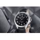 4. PERFECT GXB412-05 Men's Watch