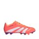 7. adidas Predator Club FG/MG JH8846 football boots