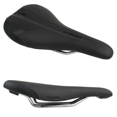 WTB Saddle SILVERADO 265 Cromoly medium