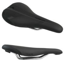 WTB Saddle SILVERADO 265 Cromoly medium
