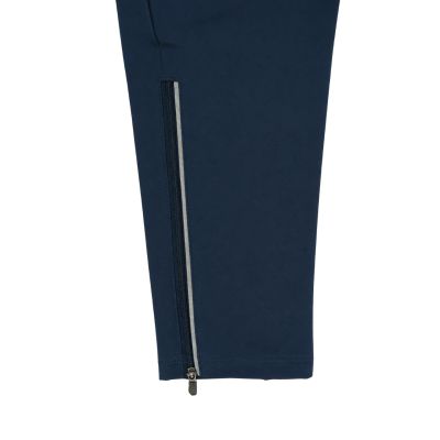 5. Nike Strike Express Men's Pants Navy Blue IR0648 410