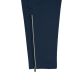 5. Nike Strike Express Men's Pants Navy Blue IR0648 410