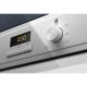 2. ELECTROLUX EOF3H40BW Oven