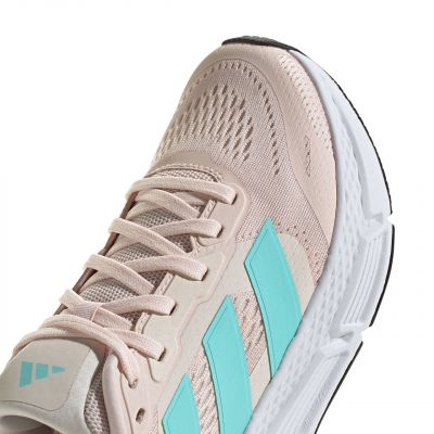 5. adidas Questar W IF2243 running shoes