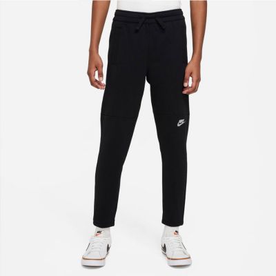 Nike Sportswear Jr. DQ9085 010 Pants