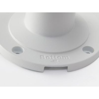 5. LevelOne IPCam Bullet Out Camera 6MP / H.265 / IR / 9W / PoE / IP67