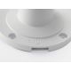 5. LevelOne IPCam Bullet Out Camera 6MP / H.265 / IR / 9W / PoE / IP67