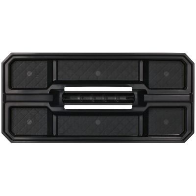 16. TITAN PLUS 55 KISTENBERG TOOL BOX