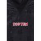 17. TOP TEN pointfighting sweatshirt (WAKO APPROVED new)