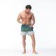 7. Men's PALAWAN Shorts