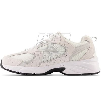 3. New Balance MR530CE Shoes