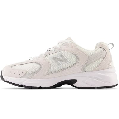 3. New Balance MR530CE Shoes