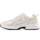 3. New Balance MR530CE Shoes