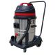 4. VIPER Wet and Dry Vacuum Cleaner LSU155-EU/55L
