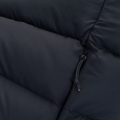 5. Men's Quilted Jacket STENSAN