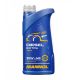 Mannol Diesel Extra 10W-40 7504, volume 10L