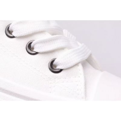7. Lee Cooper W LCW-23-44-1627L Shoes