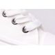 7. Lee Cooper Shoes W LCW-23-44-1627L