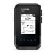 6. Garmin eTrex Solar GPS Solar 010-02782-00 Cycling Navigation
