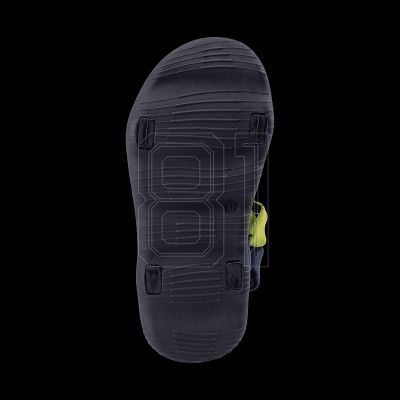 4. Bejo mileri jrg Jr sandals 92800401229