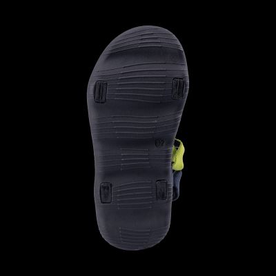 4. Bejo mileri jrg Jr sandals 92800401229