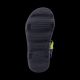 4. Bejo mileri jrg Jr sandals 92800401229
