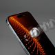 5. SBS D3O Tempered Glass for iPhone 13/13 Pro/14/16e/17e with Applicator