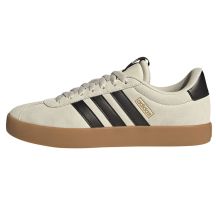 Men's adidas VL Court 3.0 shoes beige JR2222