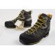 13. Aku Trekker Lite III Gore-tex M 977491 shoes