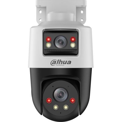 Dahua SDT2A200-2F-NB-A-PV IP camera