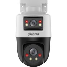 Dahua SDT2A200-2F-NB-A-PV IP camera