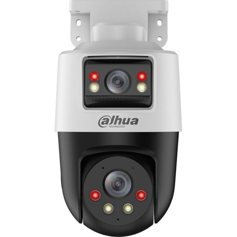 Dahua SDT2A200-2F-NB-A-PV IP camera