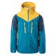 11. Jacket Elbrus Malaspina II M 92800396379